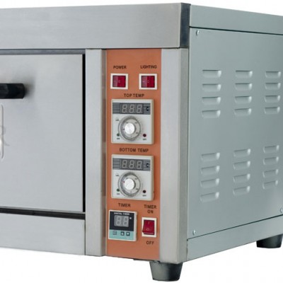 THE Baker Electric Oven Xyf-1DAI